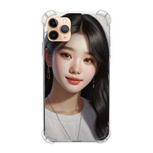 Casing HP Portrait 03