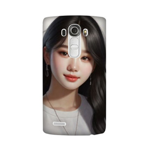 Portrait 03 Casing HP