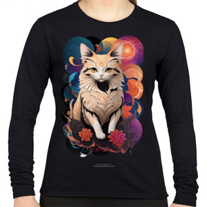Kaos FR-004