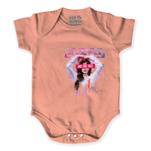 Baby Jumper Jennie Not for sale