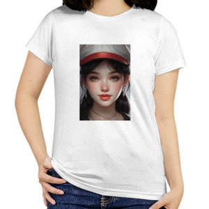 Kaos Manga the Series 16