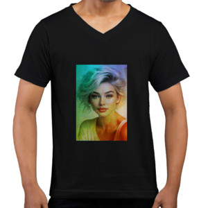 Kaos  Human the Series 41