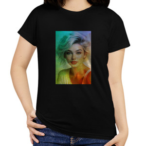 Kaos Human the Series 41