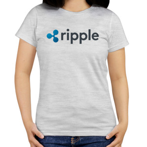 Kaos Ripple