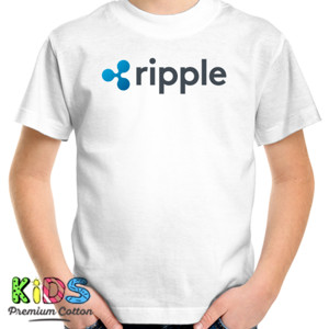 Kaos Ripple