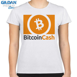 Kaos Bitcoin Cash