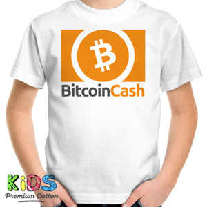 Kaos Bitcoin Cash