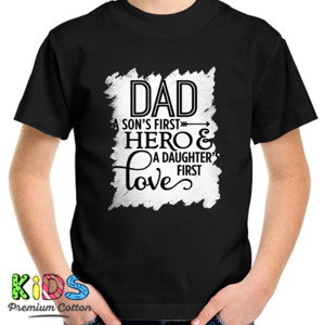 Kaos DADDY