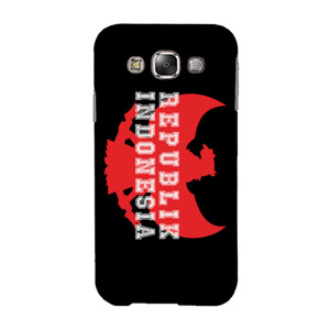 Casing Garuda RI Casing HP