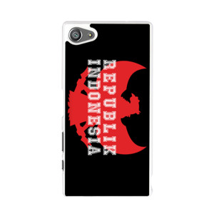 Casing Garuda RI Casing HP