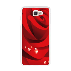 Roses chasing hp Casing HP