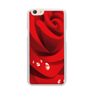 Roses chasing hp Casing HP