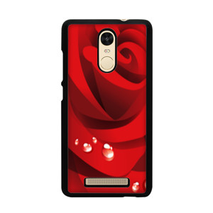 Roses chasing hp Casing HP