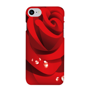 Roses chasing hp Casing HP