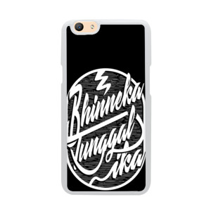 BHINNEKA TUNGGAL IKA  Casing HP