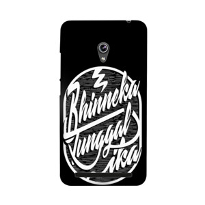 BHINNEKA TUNGGAL IKA  Casing HP