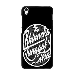BHINNEKA TUNGGAL IKA  Casing HP