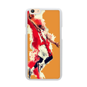 Basket Ball Casing HP