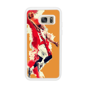 Basket Ball Casing HP 