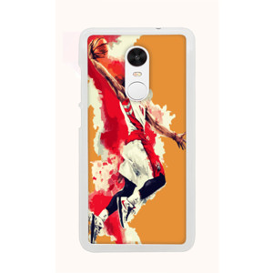 Basket Ball Casing HP