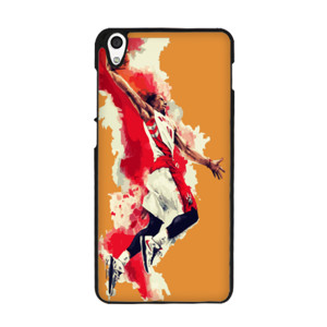 Basket Ball Casing HP