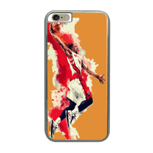 Basket Ball Casing HP