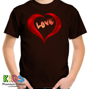 Kaos love