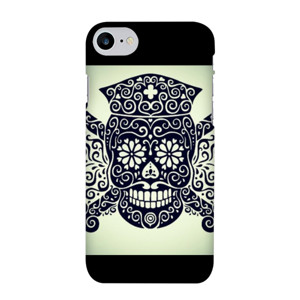 Casing Veteran Nurse Casing HP