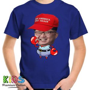 Kaos Kolaborasi #3