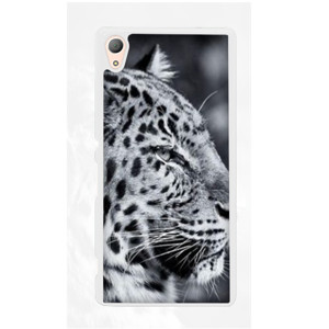 Young Leopard Casing HP