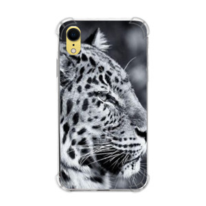 Casing HP Young Leopard