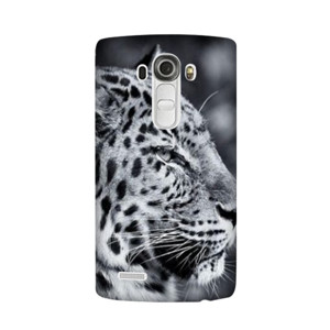 Young Leopard Casing HP