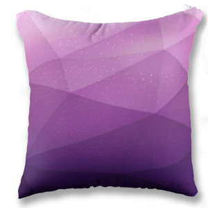 Bantal Bantal Sofa BSDG002 - Ridzal 08179970505