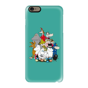 Moomin_04 Casing HP