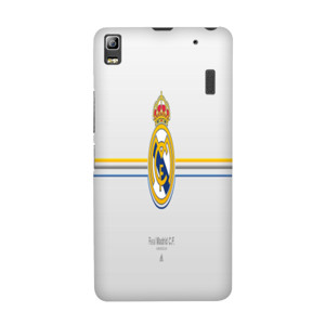 bola Casing HP