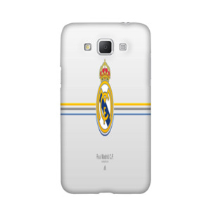 bola Casing HP