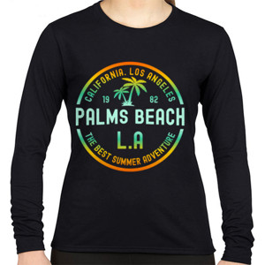 Kaos PALMS BEACH