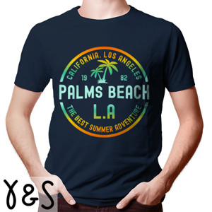 Kaos PALMS BEACH