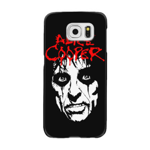 Alice Cooper 2 Casing HP