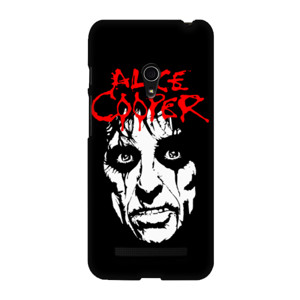 Alice Cooper 2 Casing HP