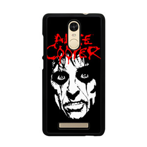 Alice Cooper 2 Casing HP