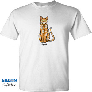 Kaos Nyoww