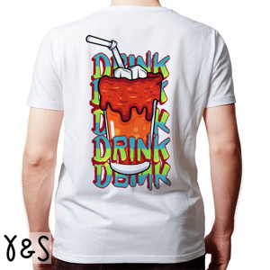 Kaos drink