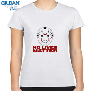 Kaos No lives matter 2