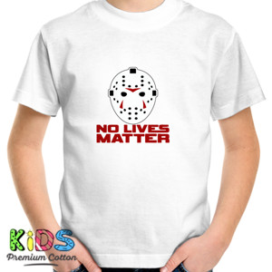 Kaos No lives matter 2
