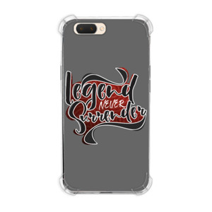 Casing HP Legend Never Surrender
