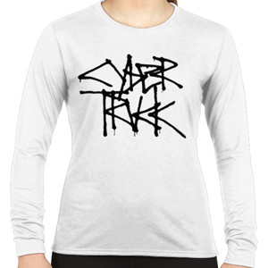 Kaos CYBER