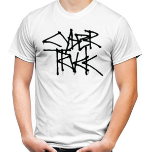 Kaos CYBER