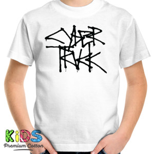 Kaos CYBER