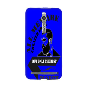 i phone 7 + case Casing HP